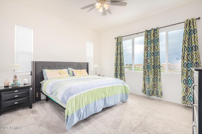 Building Photo - 7322 W Phelps Rd