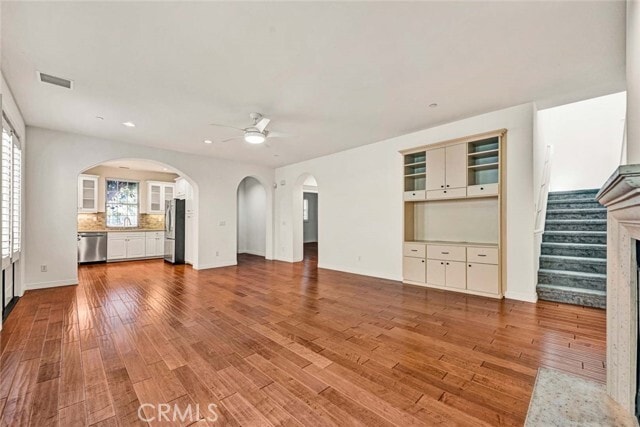 Building Photo - 82 Vintage