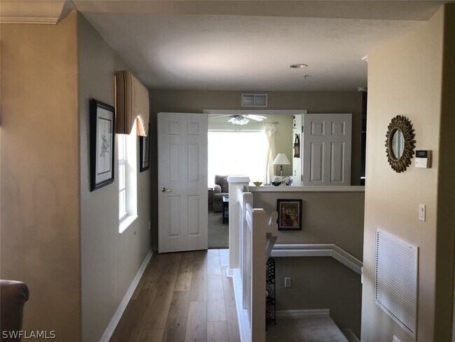 Building Photo - 1380 Tiffany Ln