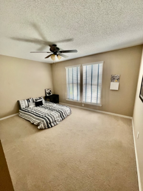 Building Photo - 12707 Cormorant Cove Ln