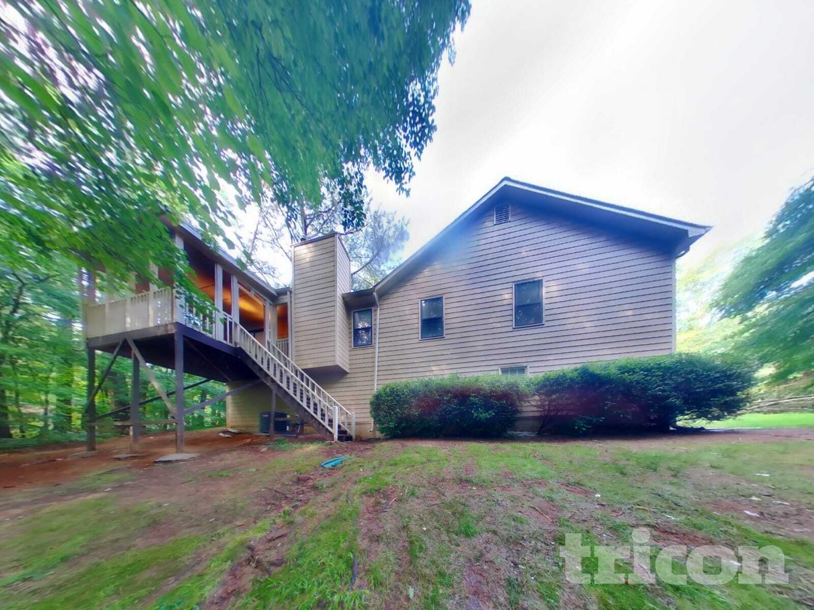 Building Photo - 143 Aspen Ct