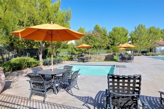 Building Photo - 5411 Camino Mojado