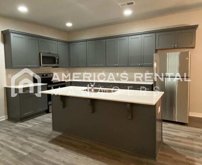 Building Photo - Home for Rent in Jemison, AL... View with ...