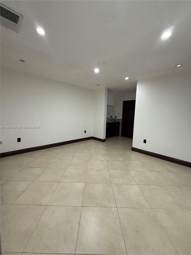 Building Photo - 13781 SW 158th Terrace