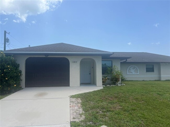Building Photo - 11452 Oceanspray Blvd