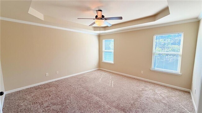 Building Photo - 2755 Morgan Glen Rd NE