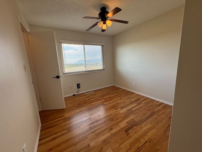 Building Photo - 5 bedroom, 3 bath, 2 car on acreage near t...