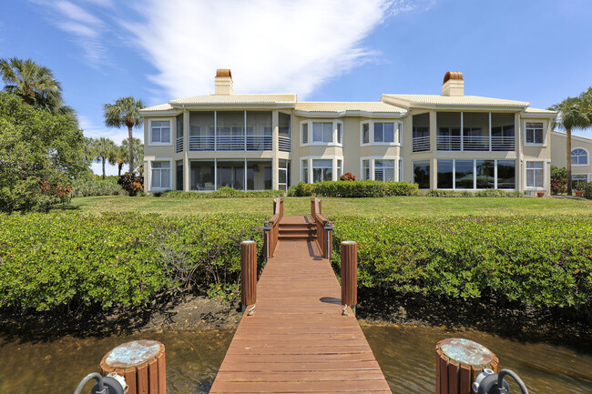 Building Photo - 392 Spyglass Way