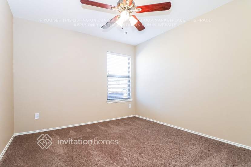 Building Photo - 3878 Pinebluff Ln