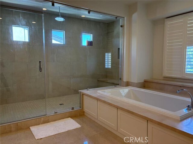 Building Photo - 119 Kennard