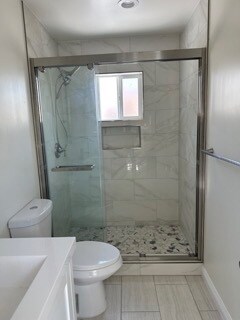 Building Photo - 4218 W 132nd St