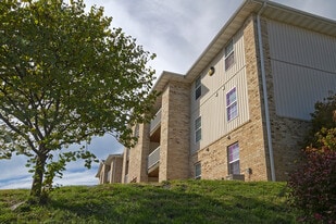Building Photo - Lakewood Village