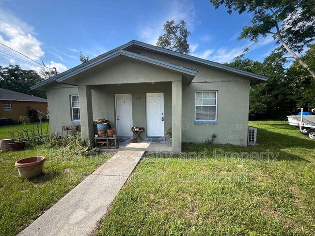 Primary Photo - 1223 Ave L