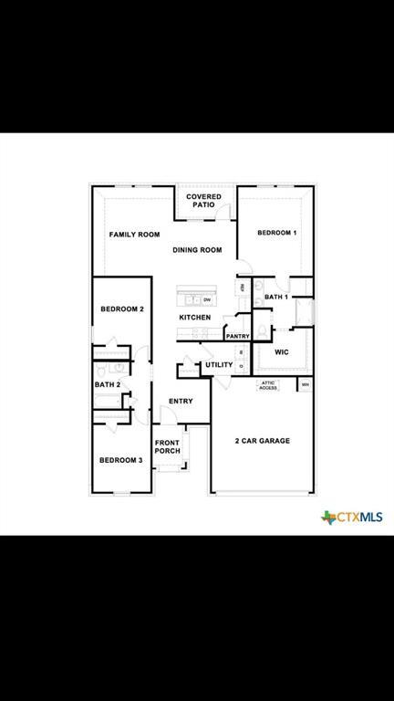 Building Photo - 211 Callado Cir