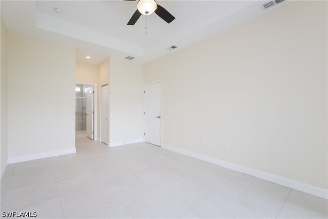 Building Photo - 1125 Capp Ave