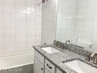 Building Photo - 1455 Isabella Dr