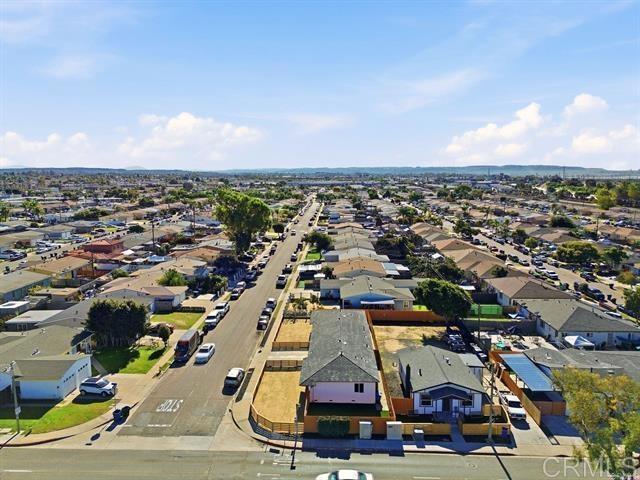 Building Photo - 702 Oaklawn Ave