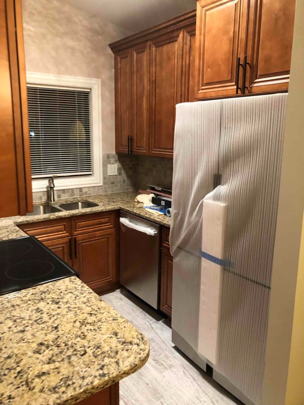 Building Photo - 419 Berkshire Dr