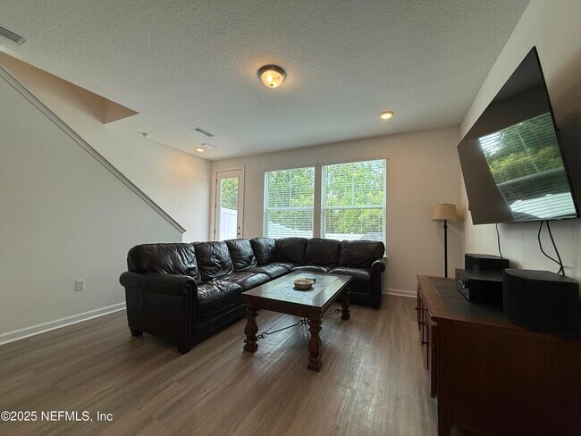 Building Photo - 44 Grand Park Ridge Ln