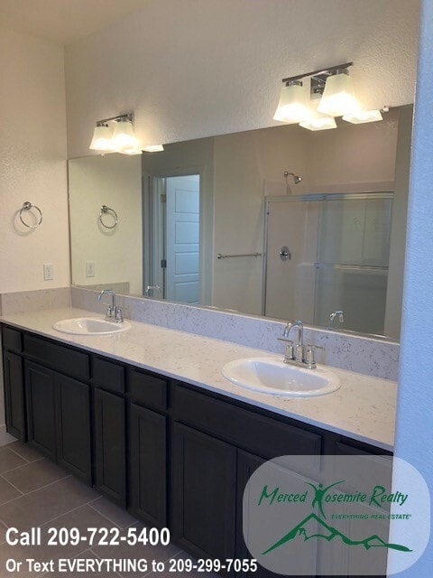 Building Photo - A Must see!  Apply to schedule viewing