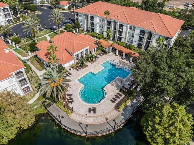 Building Photo - 2549 Maitland Crossing Way