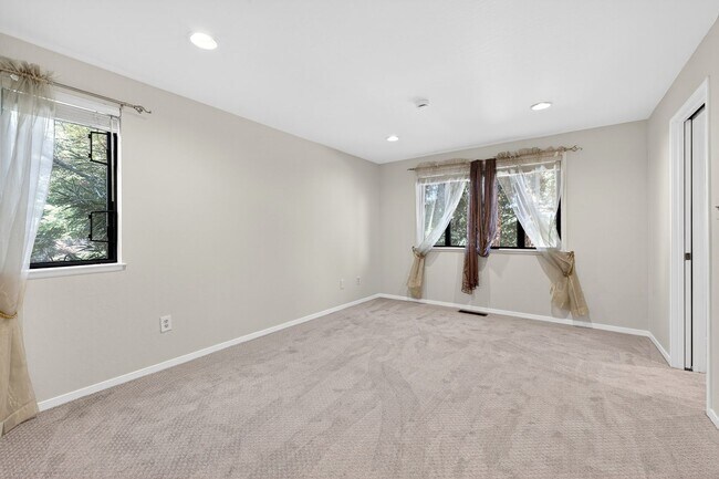 Building Photo - Rare 2,959 SQFT Lakewood Sanctuary | Lake Views & Private Balconies!