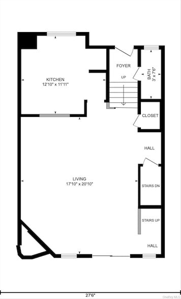 Building Photo - 2003 Regent Dr