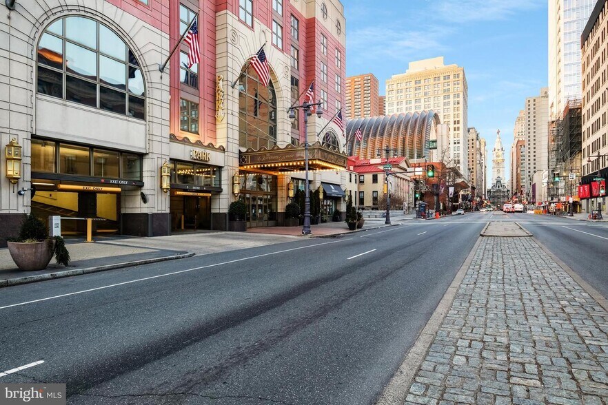 Building Photo - 440 S Broad St