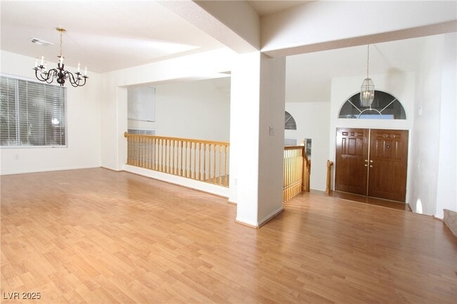 Building Photo - 2830 Via Stella St