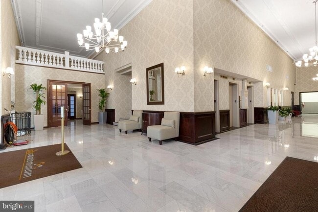 Building Photo - 1324 Locust St