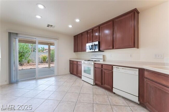 Building Photo - 8872 W Perfect Diamond Ct