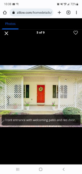 Primary Photo - 770 Riverland Rd SE