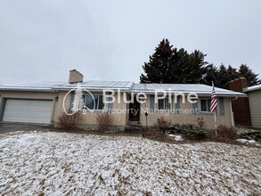 Building Photo - 2014 Tiffany Dr