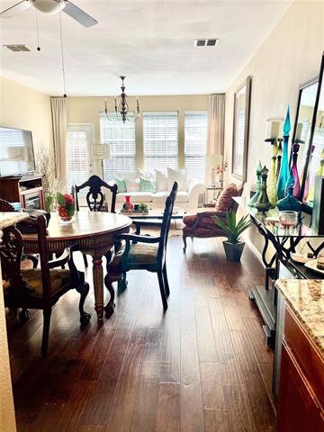 Building Photo - 4160 Woodland Tr