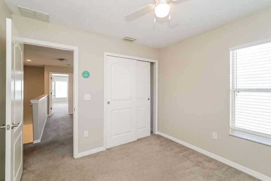 Building Photo - 9251 Wellstone Dr