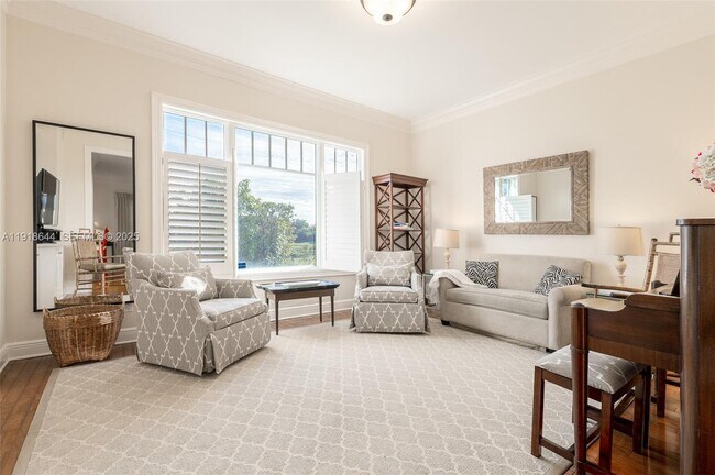 Building Photo - 11609 SE Florida Ave