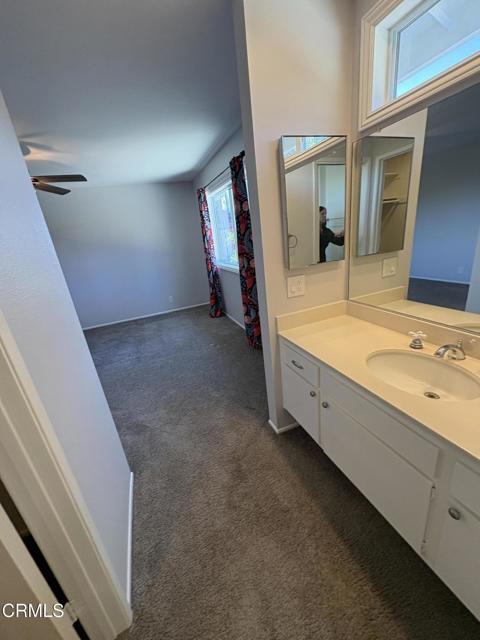 Building Photo - 379 Nevada Ave