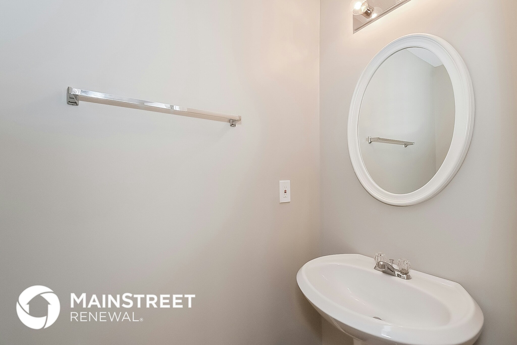 Building Photo - 433 Inkberry Dr