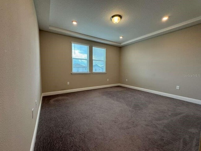 Building Photo - 14311 Braemar St