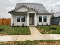 Building Photo - 122 Oakdale Meadows Ln