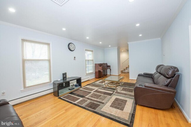 Building Photo - 202 Baltimore Pike