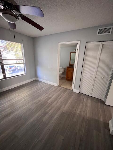 Building Photo - 1541 Balfour Point Dr