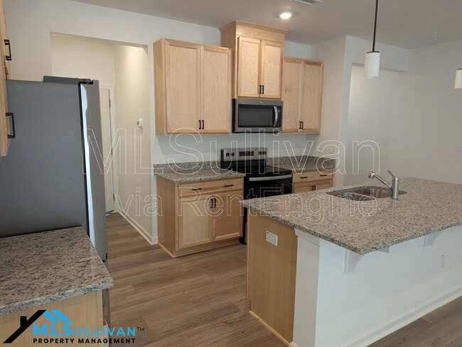 Building Photo - 173 Cabernet Dr