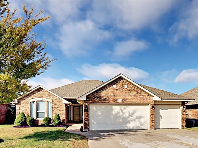 Building Photo - 13905 Teagen Ln