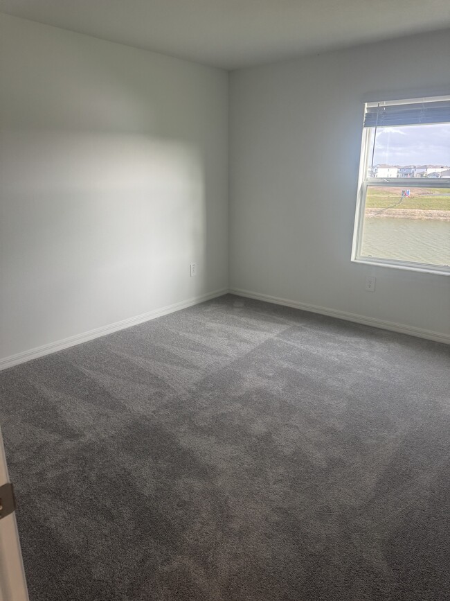 Building Photo - 9272 Bonita Mar Dr