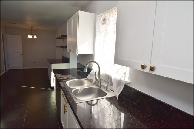 Building Photo - 3600 Volcanic Ave