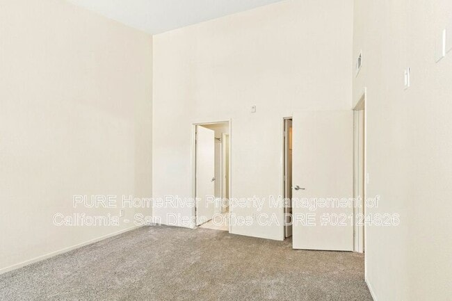 Building Photo - 1338 Nicolette Ave