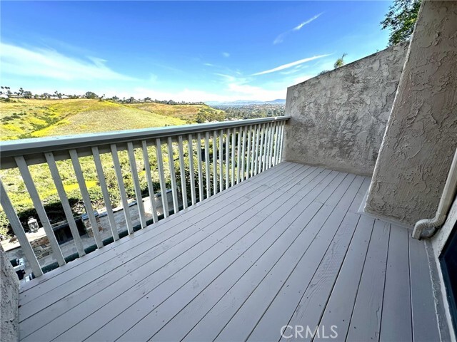 Building Photo - 24335 Park Pl Dr