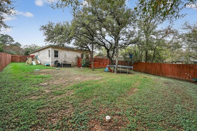 Building Photo - 14906 Foy Dr