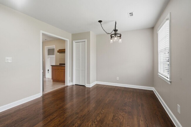 Building Photo - 4207 Glynda Dr